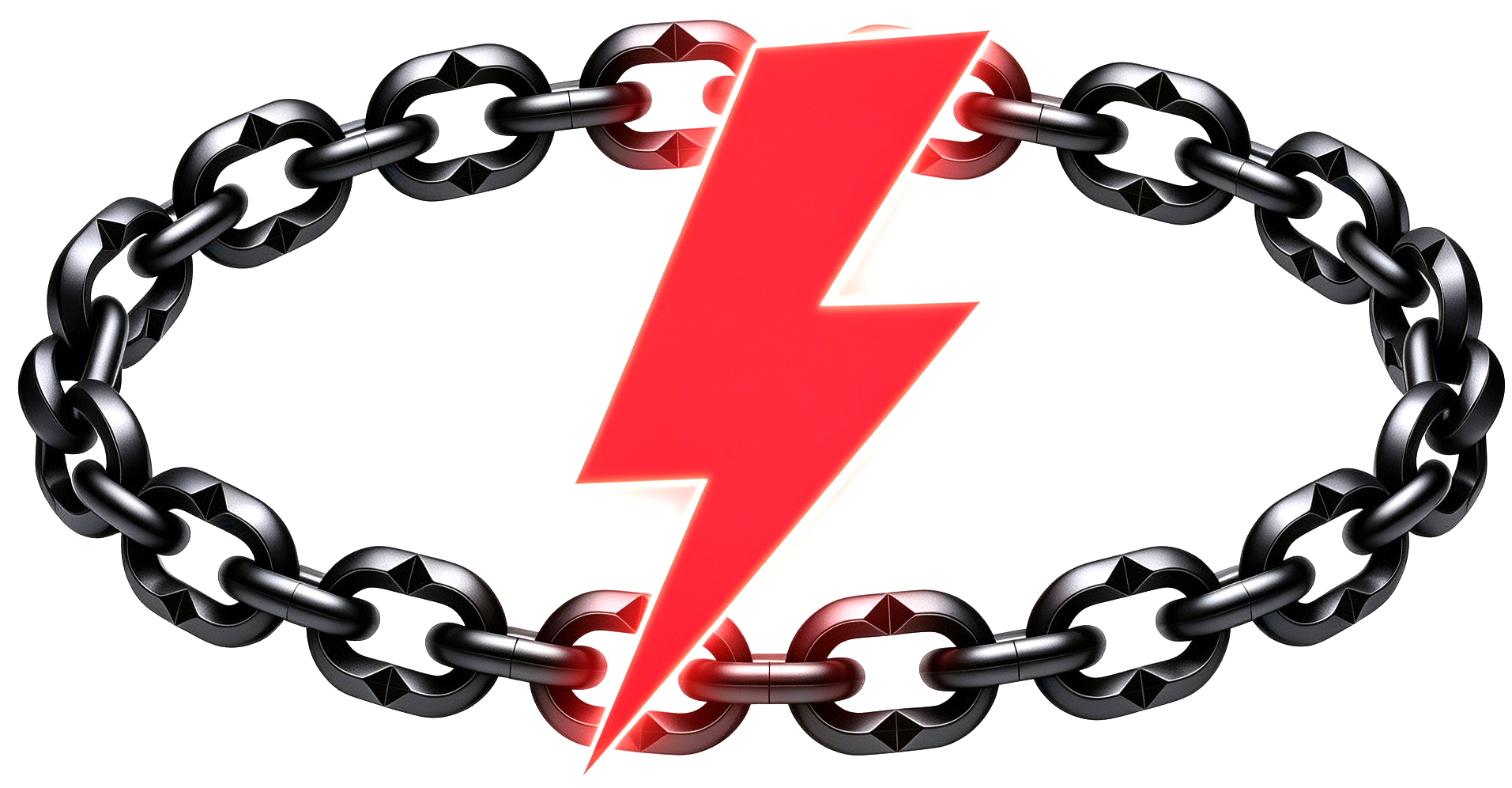 Chain Flash News